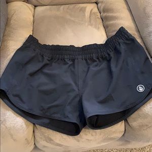 Volcom Boardshorts